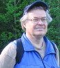 michael berger